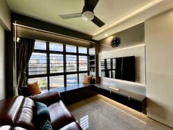 Blk 53 Forfar Heights (Queenstown), HDB 4 Rooms #574474461